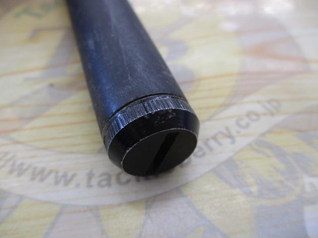 渓流湧渓硬調450