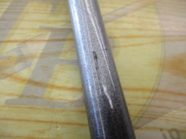 渓流湧渓硬調450