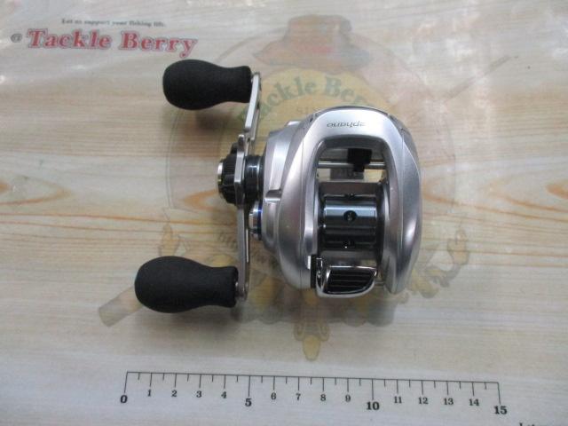 12ステファーノ 201