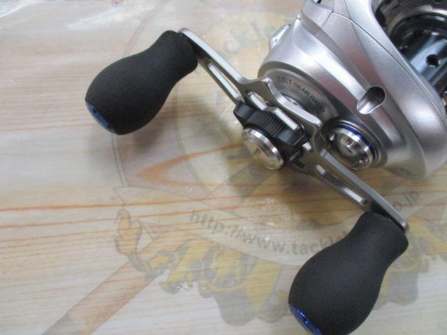 12ステファーノ 201