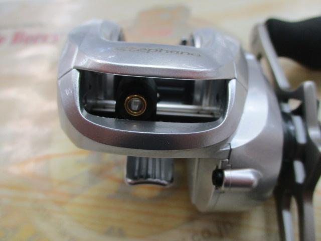 12ステファーノ 201