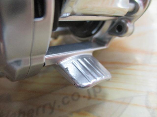 12ステファーノ 201