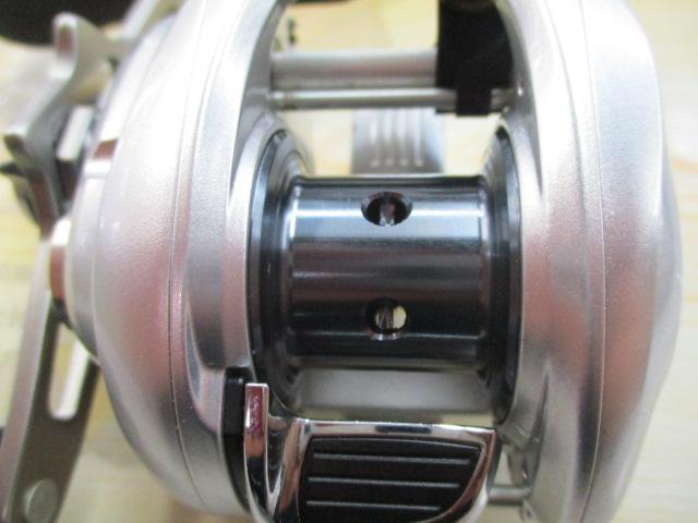 12ステファーノ 201