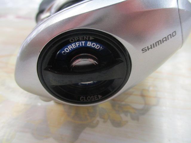 12ステファーノ 201