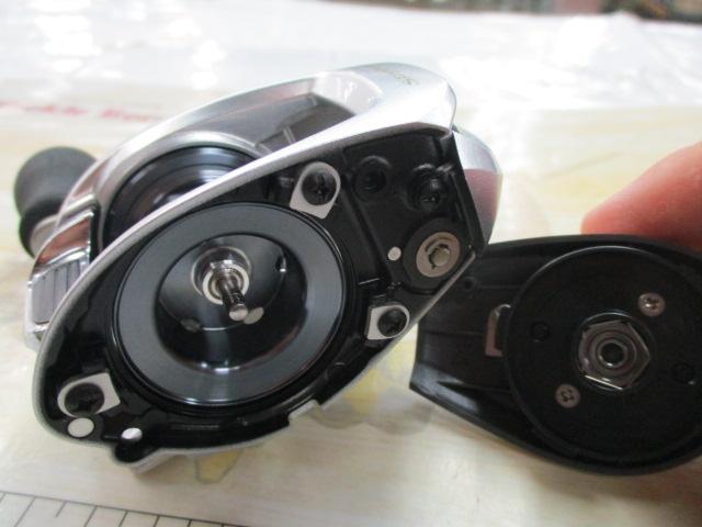 12ステファーノ 201