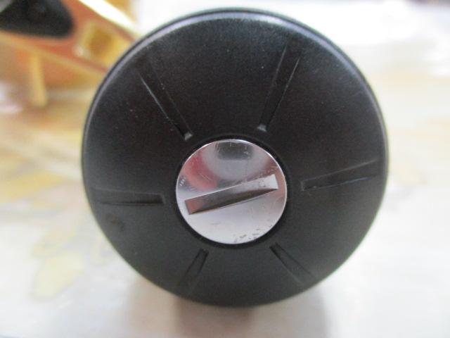 14オシアコンクエスト 200HG