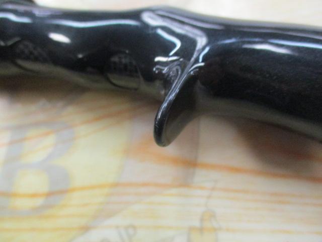 ブラックレーベル SC C68H-ST・SB