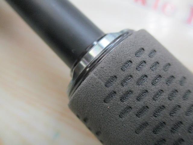 ブラックレーベル SC C68H-ST・SB