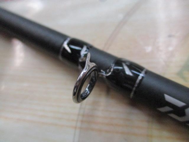 ブラックレーベル SC C68H-ST・SB