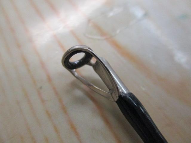 ブラックレーベル SC C68H-ST・SB