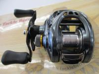 タトゥーラ SV TW 6.3L