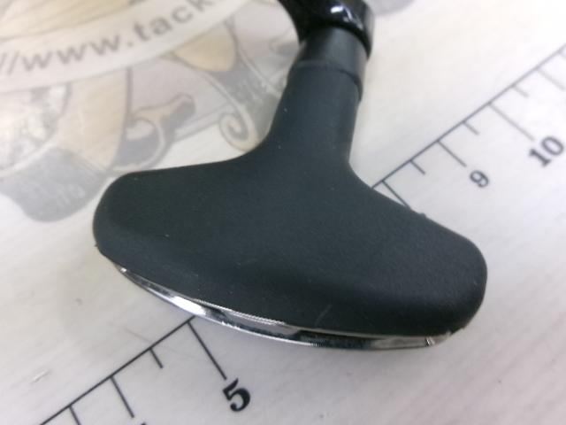 23ヴァンキッシュ 3000MHG