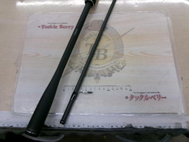 23ディアルーナ S106ML