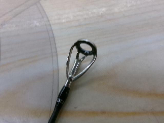 23ディアルーナ S106ML