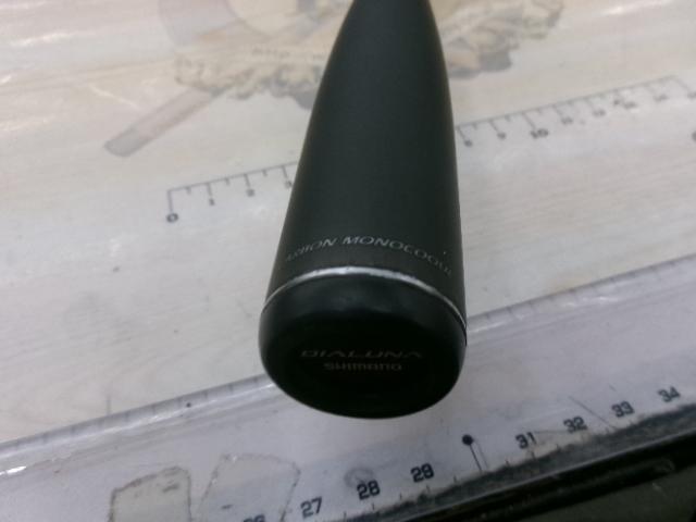 23ディアルーナ S106ML