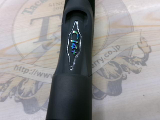 23ディアルーナ S106ML