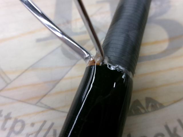 23ディアルーナ S106ML