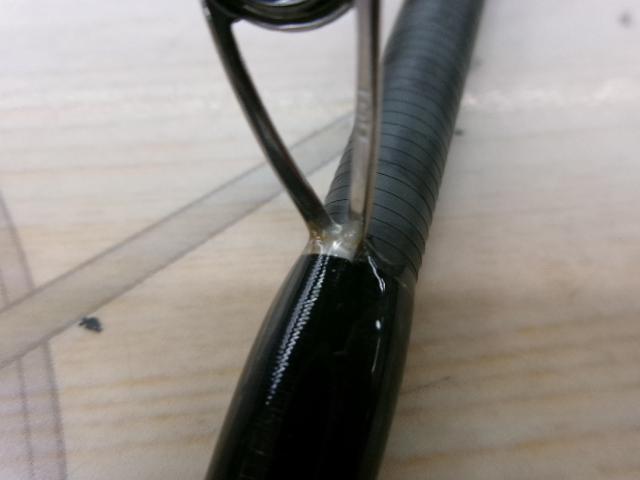 23ディアルーナ S106ML