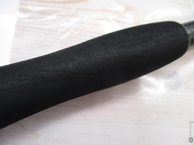 レーベンスラング LS-C74MHRST SHADY(EVA)