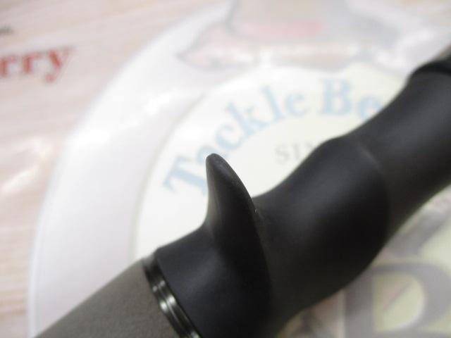 レーベンスラング LS-C74MHRST SHADY(EVA)