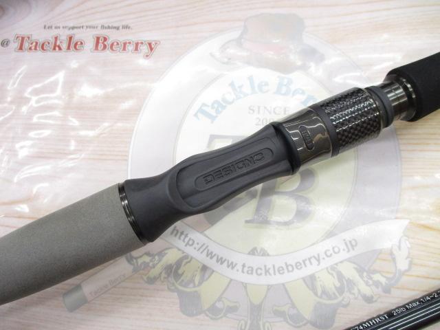 スラング SHADY LS-C74MHRST レーベンスラング LS-C74MHRST SHADY(EVA)｜＠ベリーネット 日本最大