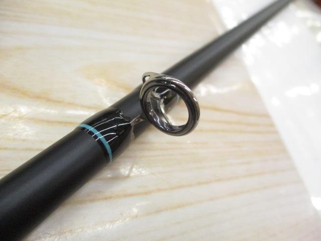 レーベンスラング LS-C74MHRST SHADY(EVA)