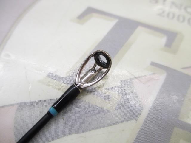 レーベンスラング LS-C74MHRST SHADY(EVA)