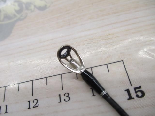 22エクスプライド 261SUL+