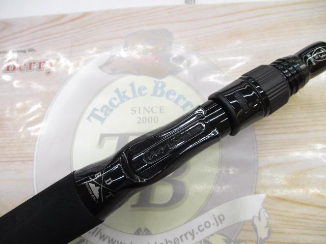 エルホリゾンテ 73リミックス後期｜＠ベリーネット 日本最大新品中古