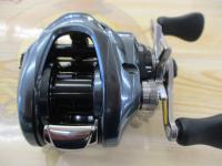 22アルデバランBFS HG RH