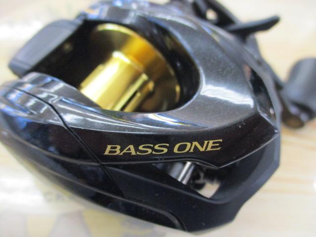 17バスワンXT 151