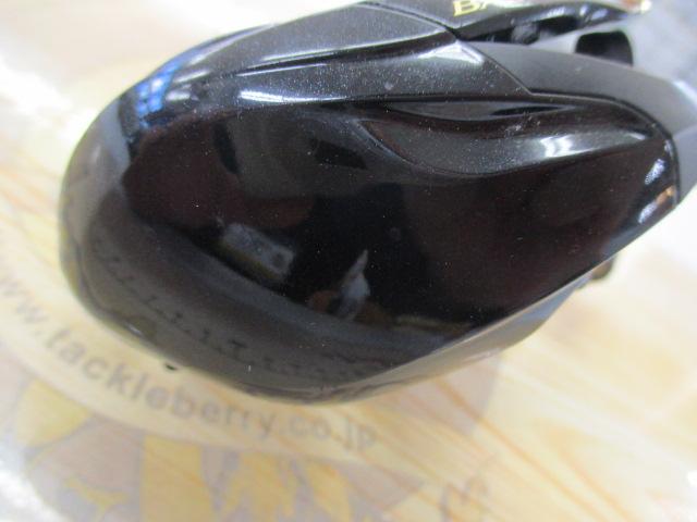 17バスワンXT 151