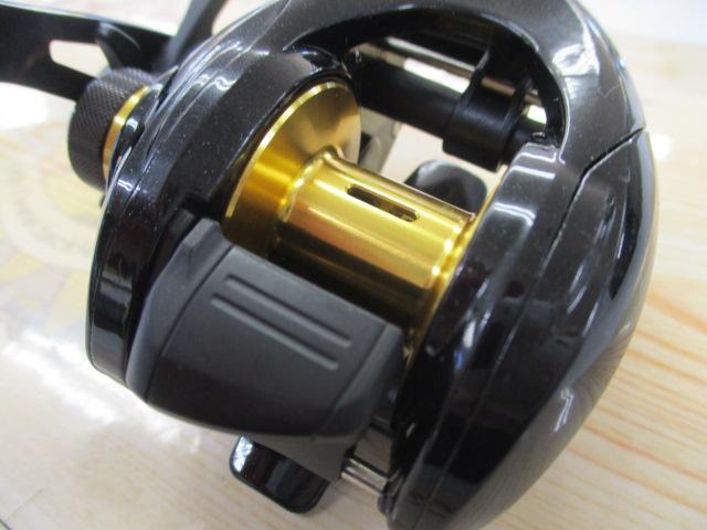 17バスワンXT 151