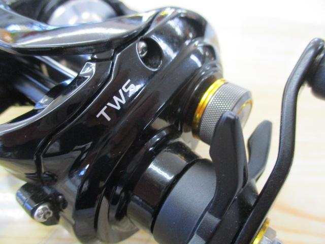 タトゥーラ 103HL-TW