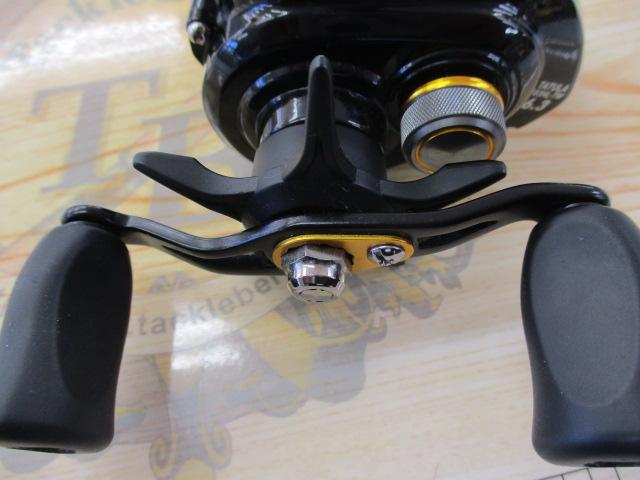 タトゥーラ 103HL-TW