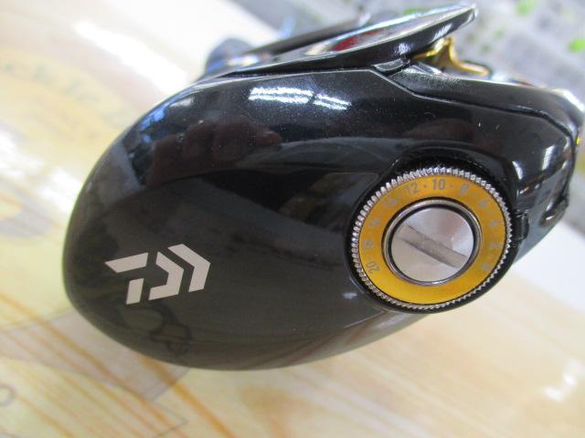 タトゥーラ 103HL-TW