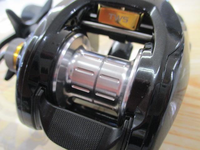 タトゥーラ 103HL-TW