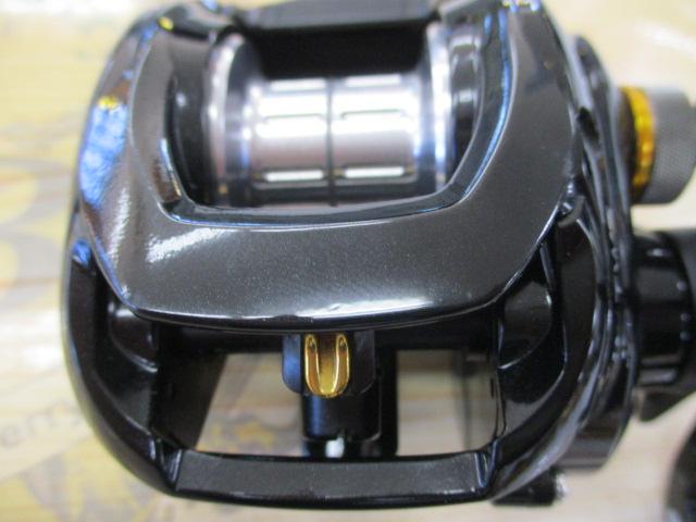 タトゥーラ 103HL-TW