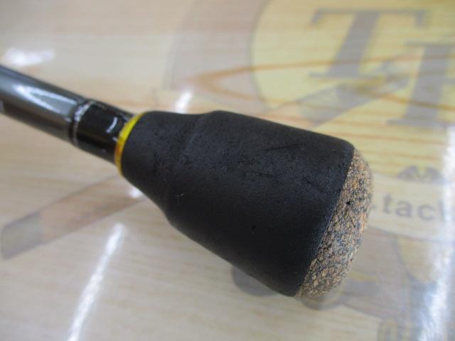 ヴィオレンテ VLSL-66AM-SS