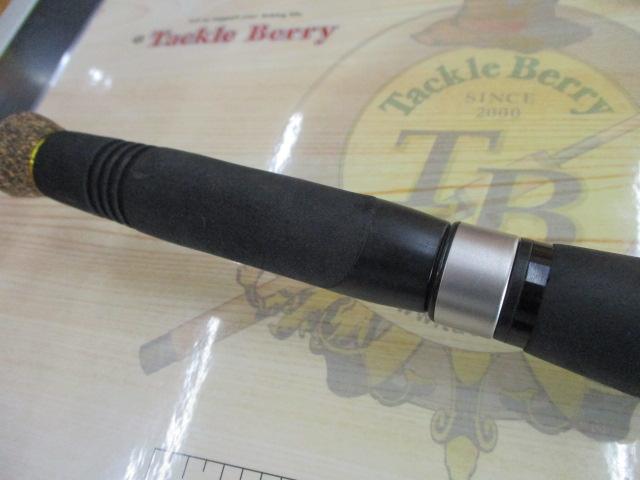 ヴィオレンテ VLSL-66AM-SS