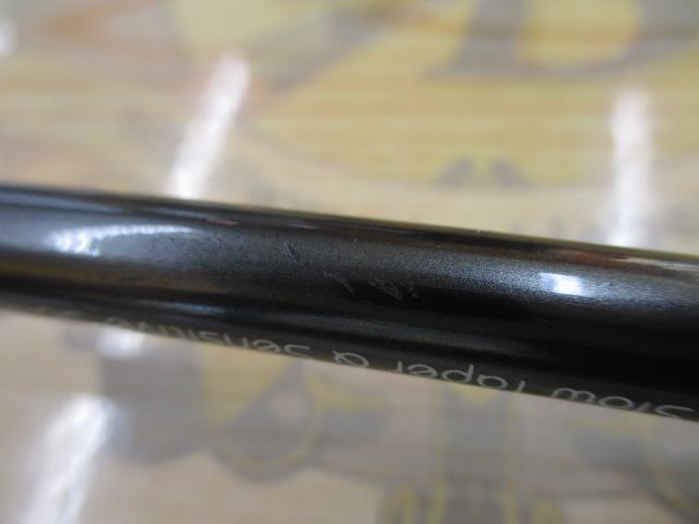 ヴィオレンテ VLSL-66AM-SS