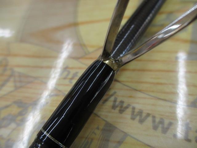 ヴィオレンテ VLSL-66AM-SS