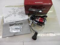 13セフィアBB C3000S