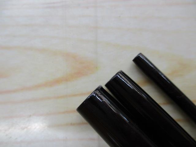 カーボンへら竿十三