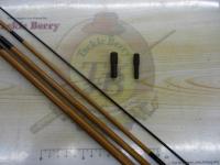 カーボンへら竿十三