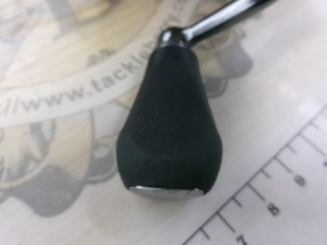 18ステラ C2000SHG