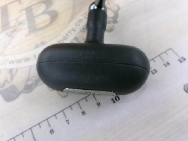 18ショアキャストSS 4000