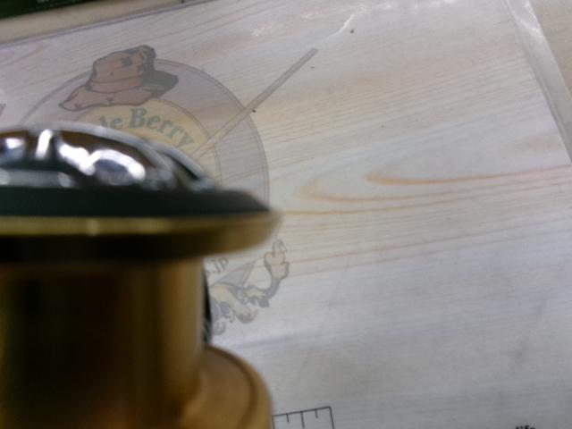 19スフェロスSW 4000HG