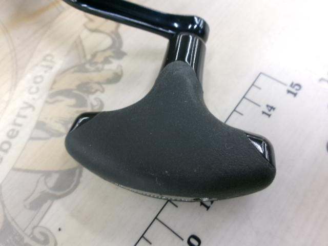 19スフェロスSW 4000HG