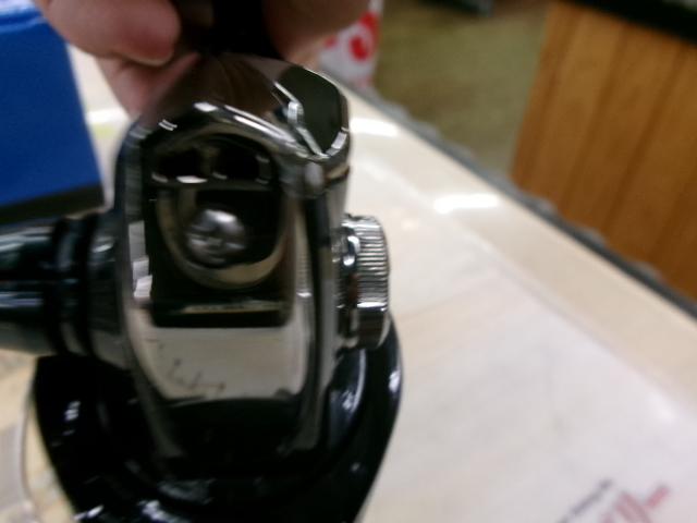 19スフェロスSW 4000HG